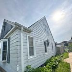 Gold Star Restoration Company