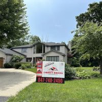 Correct Roofing & Construction Inc ico