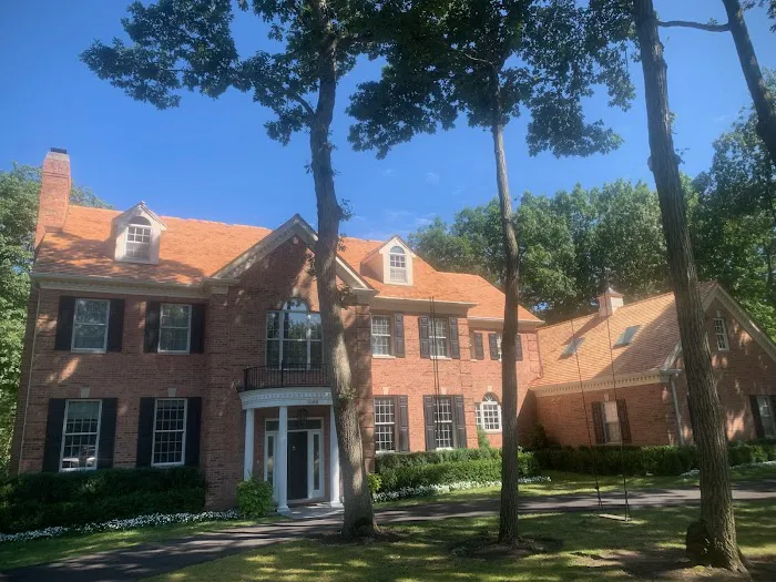 Correct Roofing & Construction Inc Picture 4