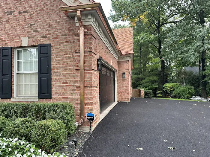 Correct Roofing & Construction Inc Picture 6