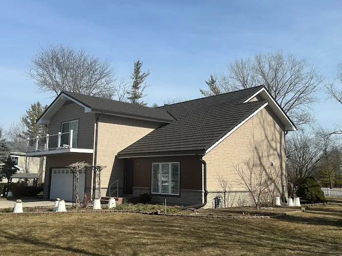 Correct Roofing & Construction Inc Picture 7