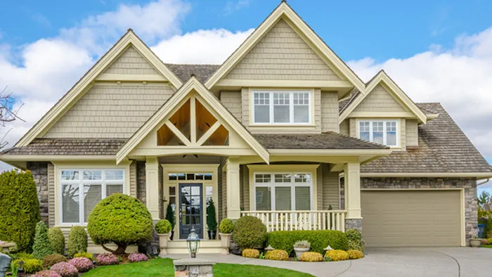 CRC Contractors Inc. Picture 2