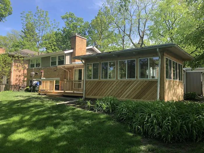 CRC Contractors Inc. Picture 3