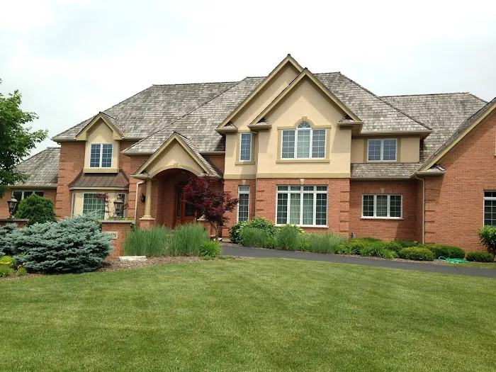 CRC Contractors Inc. Picture 1