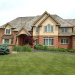 CRC Contractors Inc.