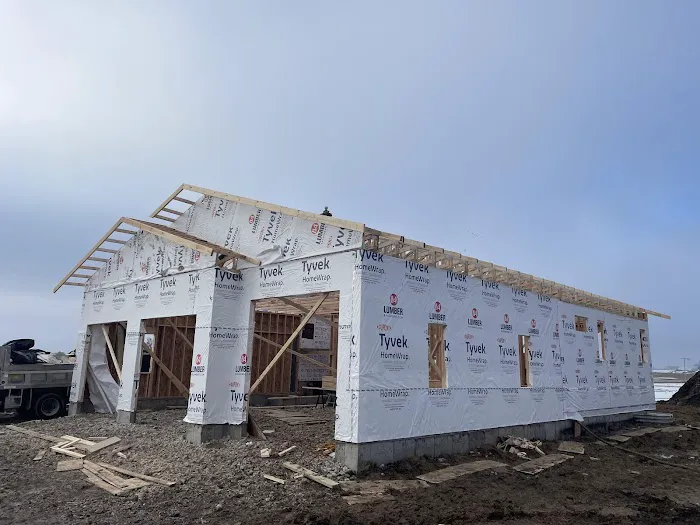 CRC Contractors Inc. Picture 4