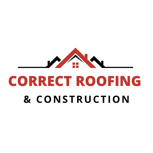 CRC Contractors Inc. Picture 8