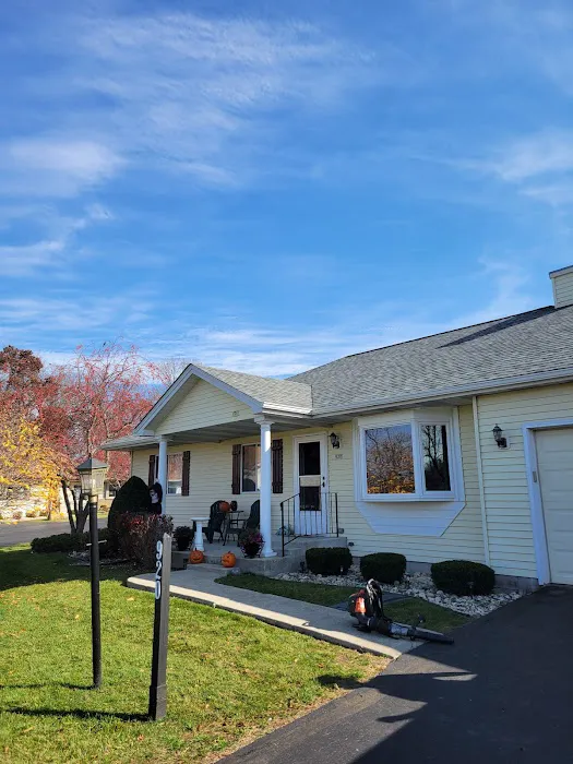 TW Roofing Picture 4