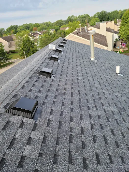 TW Roofing Picture 5