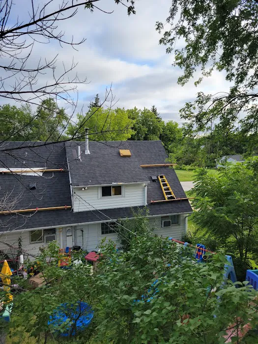 TW Roofing Picture 10