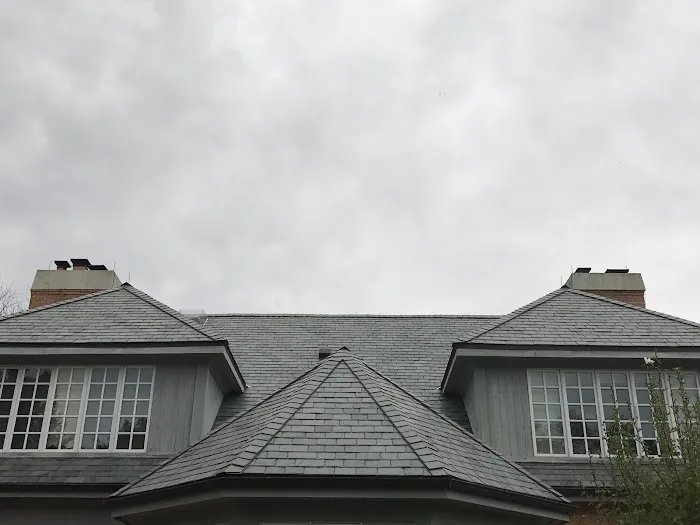 Correct Roofing & Construction Inc Picture 3