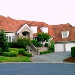 RW Homes