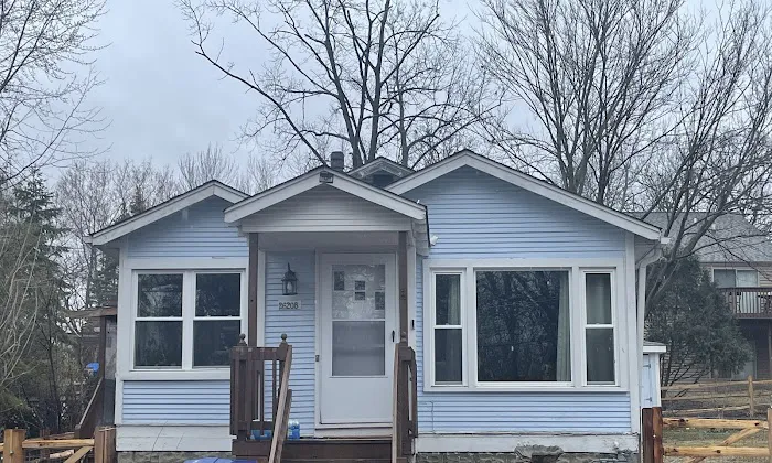 Walnut Creek Designs Inc. Picture 1