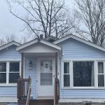 Walnut Creek Designs Inc.