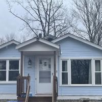 Walnut Creek Designs Inc. ico