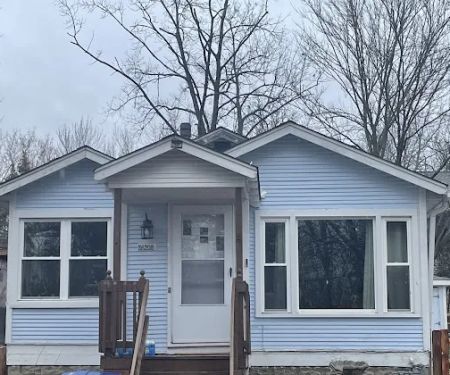 Walnut Creek Designs Inc.