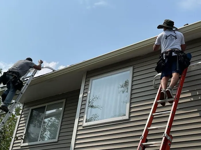 Walnut Creek Designs Inc. Picture 2