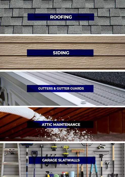 Walnut Creek Designs Inc. Picture 3