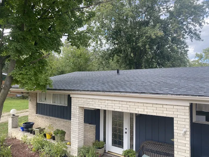 Walnut Creek Designs Inc. Picture 4