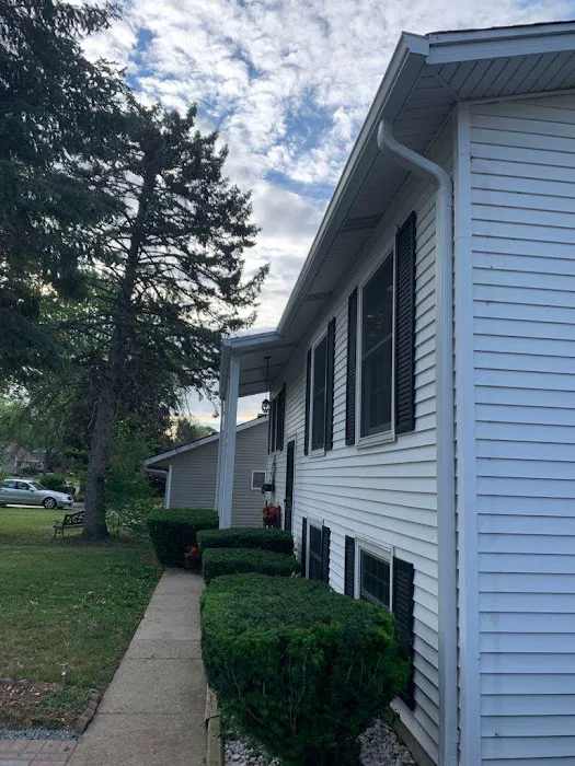 Walnut Creek Designs Inc. Picture 6