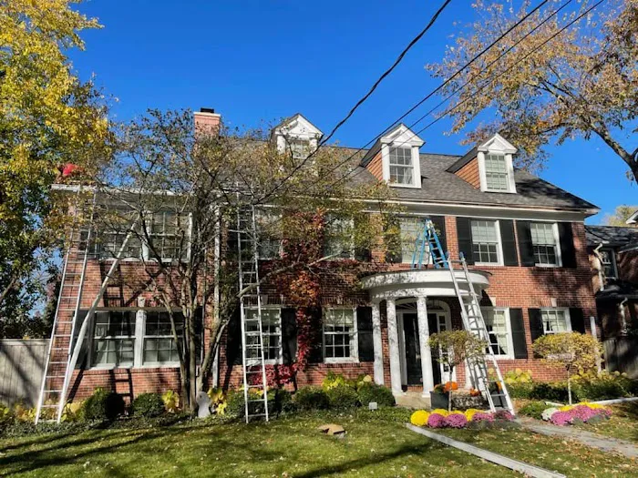 Walnut Creek Designs Inc. Picture 5