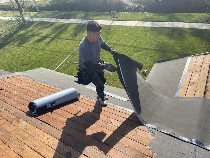 Walnut Creek Designs Inc. Picture 7