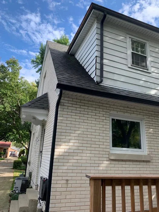 Walnut Creek Designs Inc. Picture 8