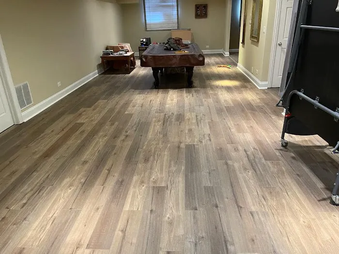 Walnut Creek Designs Inc. Picture 10