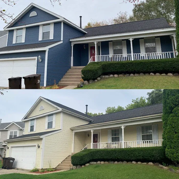 KM Construction, Inc. Picture 2