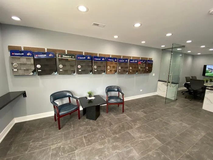 KM Construction, Inc. Picture 1