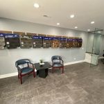 KM Construction, Inc.