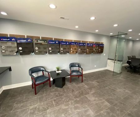 KM Construction, Inc.