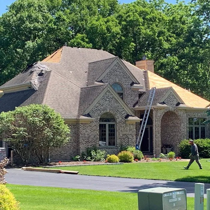 KM Construction, Inc. Picture 4