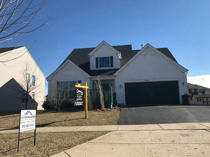 KM Construction, Inc. Picture 6