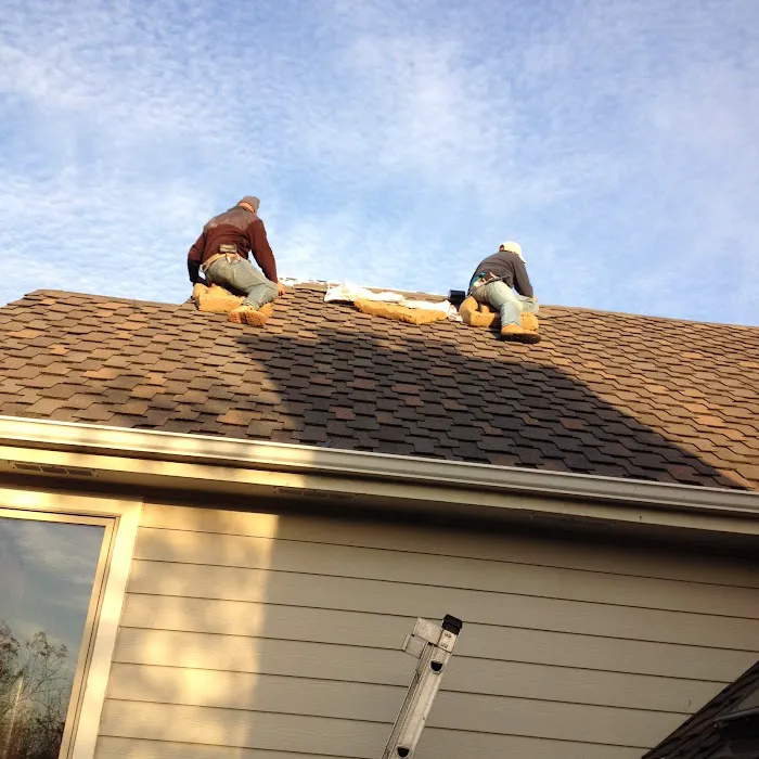 KM Construction, Inc. Picture 9