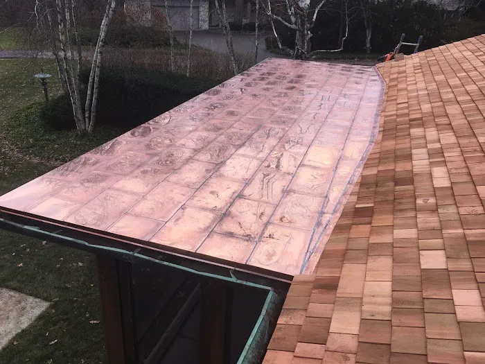 Wolverine Metals INC Picture 3