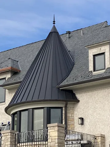 Wolverine Metals INC Picture 1