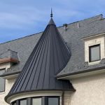 Wolverine Metals INC