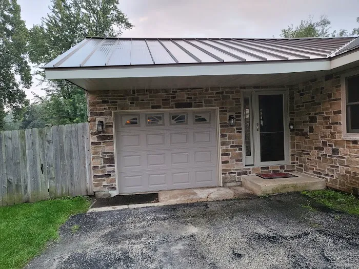 Wolverine Metals INC Picture 2