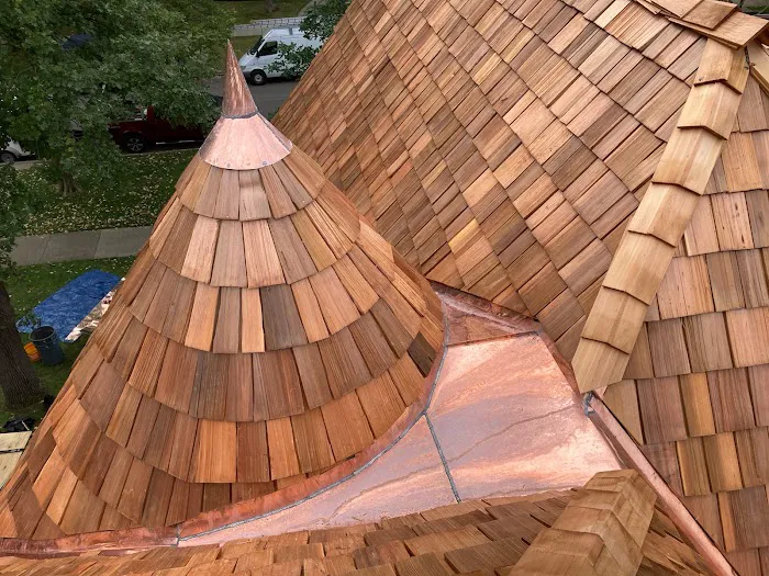 Wolverine Metals INC Picture 4