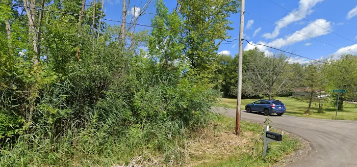 Empire Roofing and Gutters PLLC Picture 1