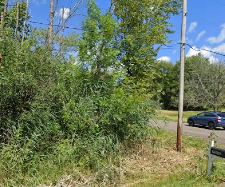 Empire Roofing and Gutters PLLC