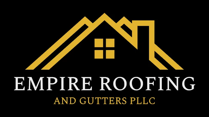 Empire Roofing and Gutters PLLC Picture 4