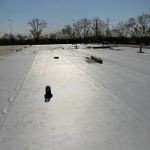 SkyRise Roofing Contractors