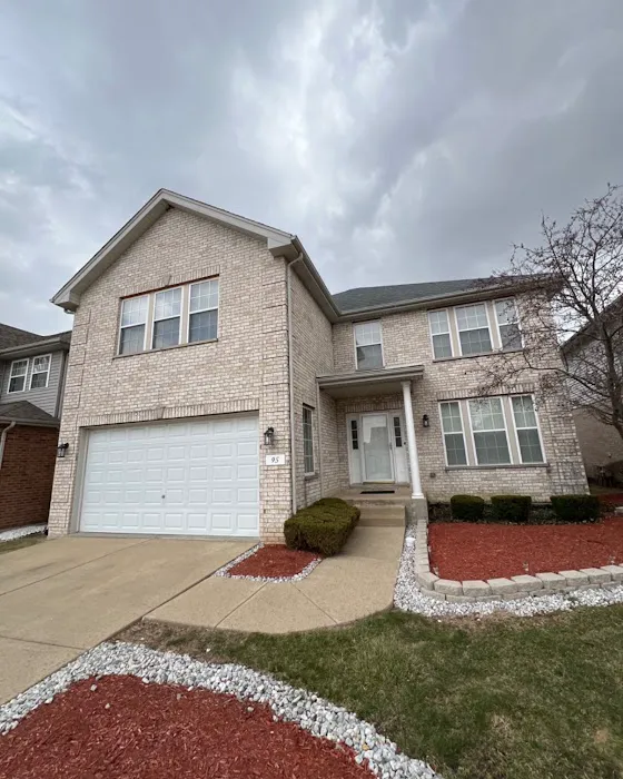 The Hammer Crew LLC. Picture 2