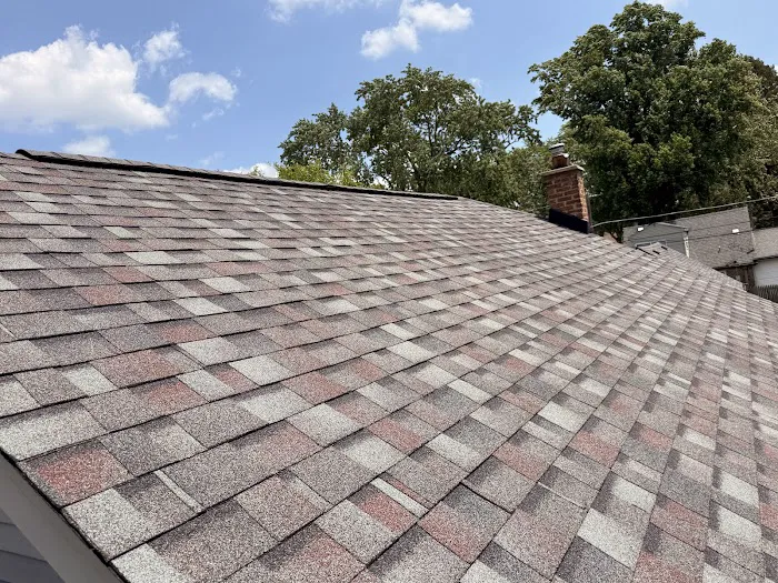 The Hammer Crew LLC. Picture 1