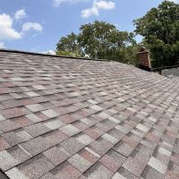 The Hammer Crew LLC. ico