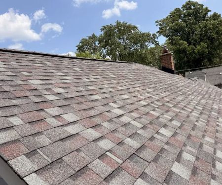 The Hammer Crew LLC.