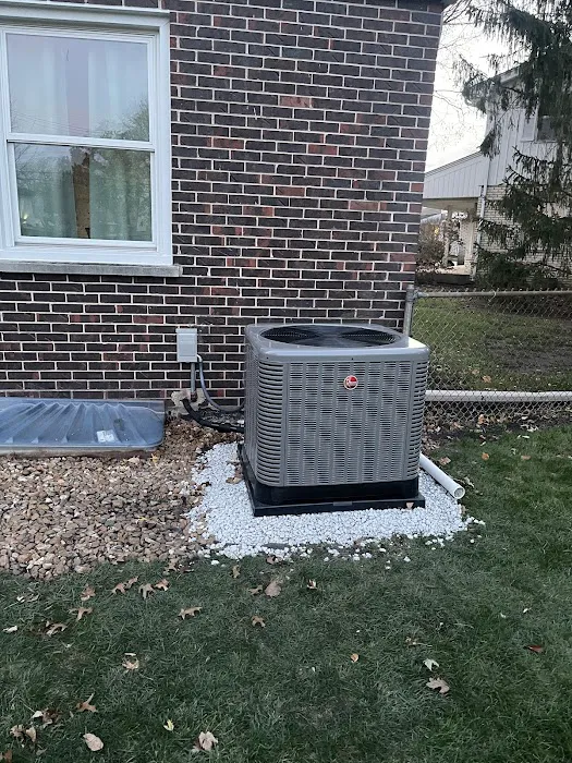 Kings Contracting Inc. Picture 1