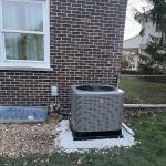 Kings Contracting Inc.